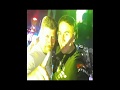 AVENIDA MEGA HISTORY DJ MARCELO CHILE AVENIDA MEGA HISTORY DJ MARCELO CHILE