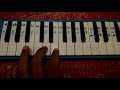 NOT PIANIKA CIRCLE CLOUD-KAMI BERSAMA PERSIJA Download MP3