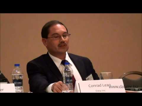 Challenges in Outsourcing