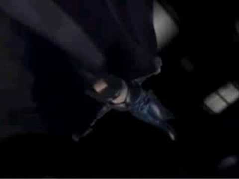bat thumbs bat thumbs