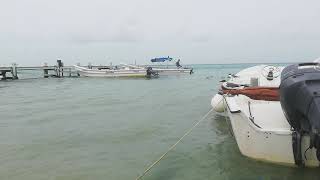 El Gran Roque 2 - Los Roques, Venezuela - VisitaLosRoques.com