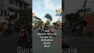 Download Lagu #abdisuardin #motivation #shorts #short MP3 Download Lagu #abdisuardin #motivation #shorts #short MP3
