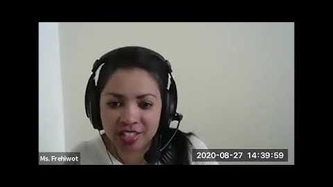 Consumer Behavior (part 2)