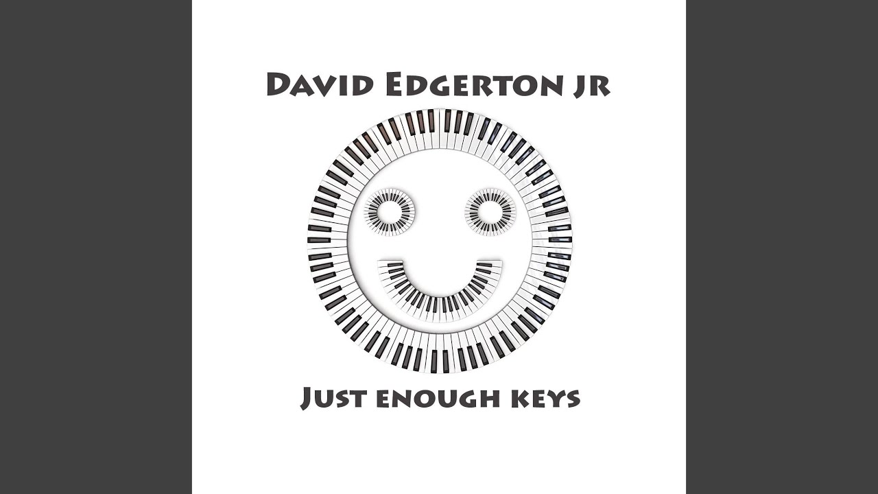 Dimensions - YouTube