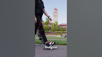 Stanford