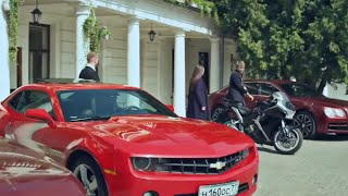 Премьера Нереально Крутого Фильма Дом На Краю Леса Детективы Новинки, Сериалы Hd, Фильмы