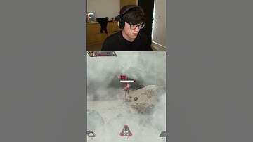 iiTzTimmy vs ImperialHal (1v1)