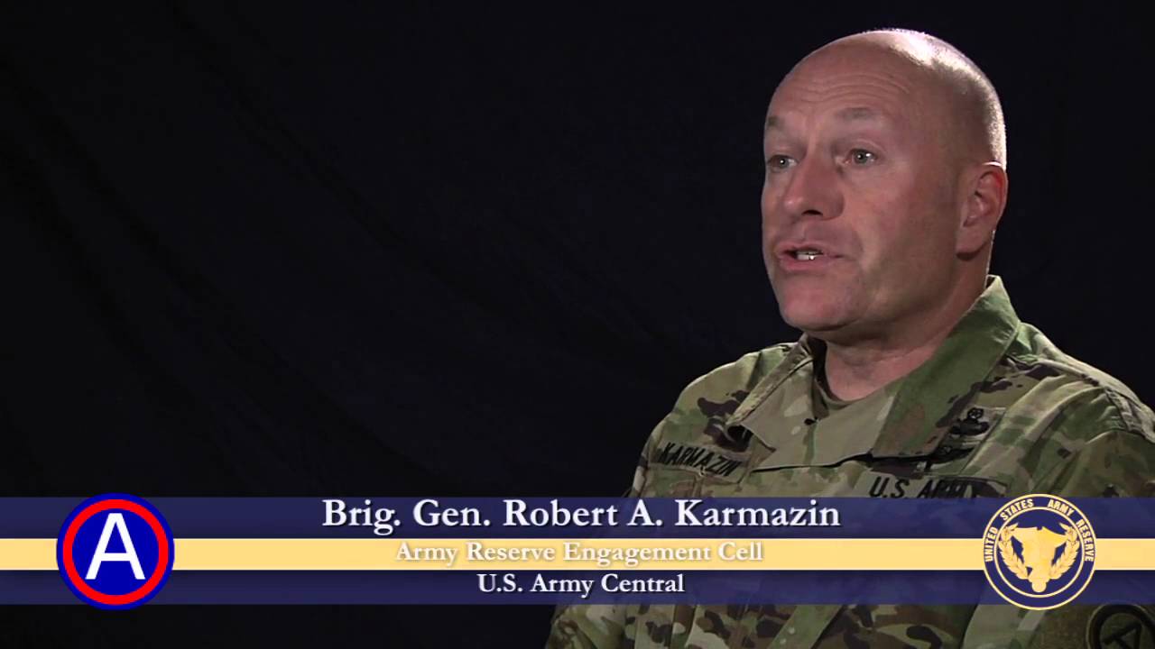 song by robert a cbell army reserve engagement cell u s army central song by robert a cbell army reserve engagement cell u s army central