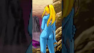 Metroid Prime 4 Beyond ASS