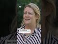 Top End locals urged to prepare for 'inevitable' H5 bird flu virus | ABC NEWS