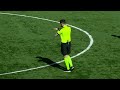 Prishtina vs Ballkani (0:0) Highlights