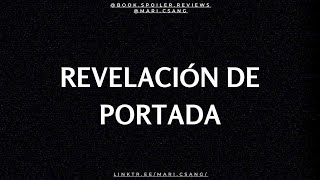 Greta. Y el último viaje en el tiempo.