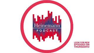 The Heinemann Podcast S11E4: Designing A Joyful Math Workshop
