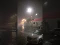ربنا ولا تحملنا مالا طاقه لنا به تلاوه للشيخ احمد العجمي