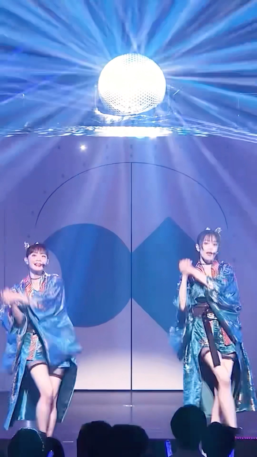 harmoeオフィシャルYouTubeチャンネル - YouTube