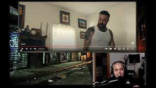 Joyner Lucas ft. Jelly Roll - "Best For Me" Official Music Video (Not Now I'm Busy) Reaction!!