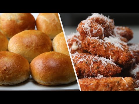 Biscuit Recipes GuaranteedTo Warm Your Soul  Tasty Recipes