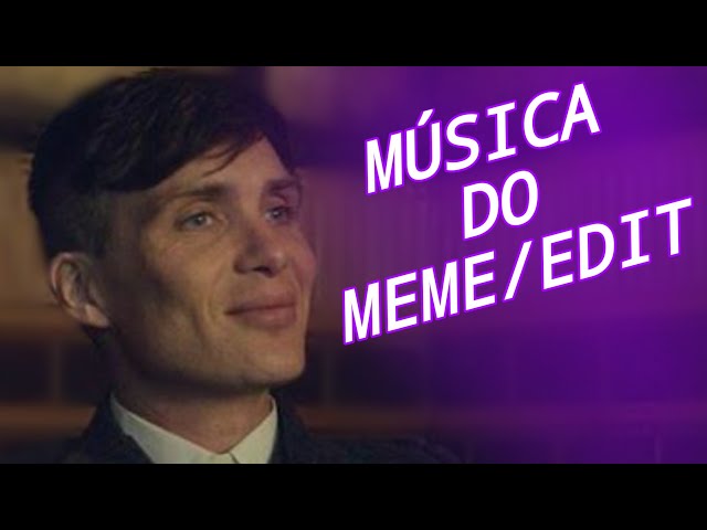 Ib:@traduxedits0 👊🥃! #peakyblinders #song #music #tradução