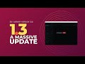 5D+ Library - Official New Update Version 1.3
