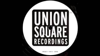 Una Mas - All I Need (Deep Swing Filter Vocal) (2001)