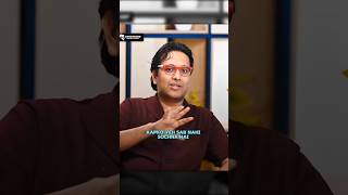 👉Teacher Is Always A Best Advisor For Students😊💯!! #shorts #physicswallah #saleemsir #podcast #true