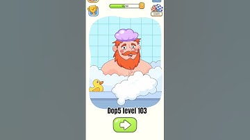 #dop #dop5 #dop2dop #gamedesign #gameplay #shourts #gamedevelopment #dop5 #games #dop2dop2