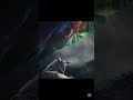 Azerbaycan🇦🇿 #edit #azerbaijan #kesfet #tiktok