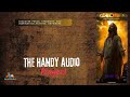 The Handy Audio Prayers #games #prayers