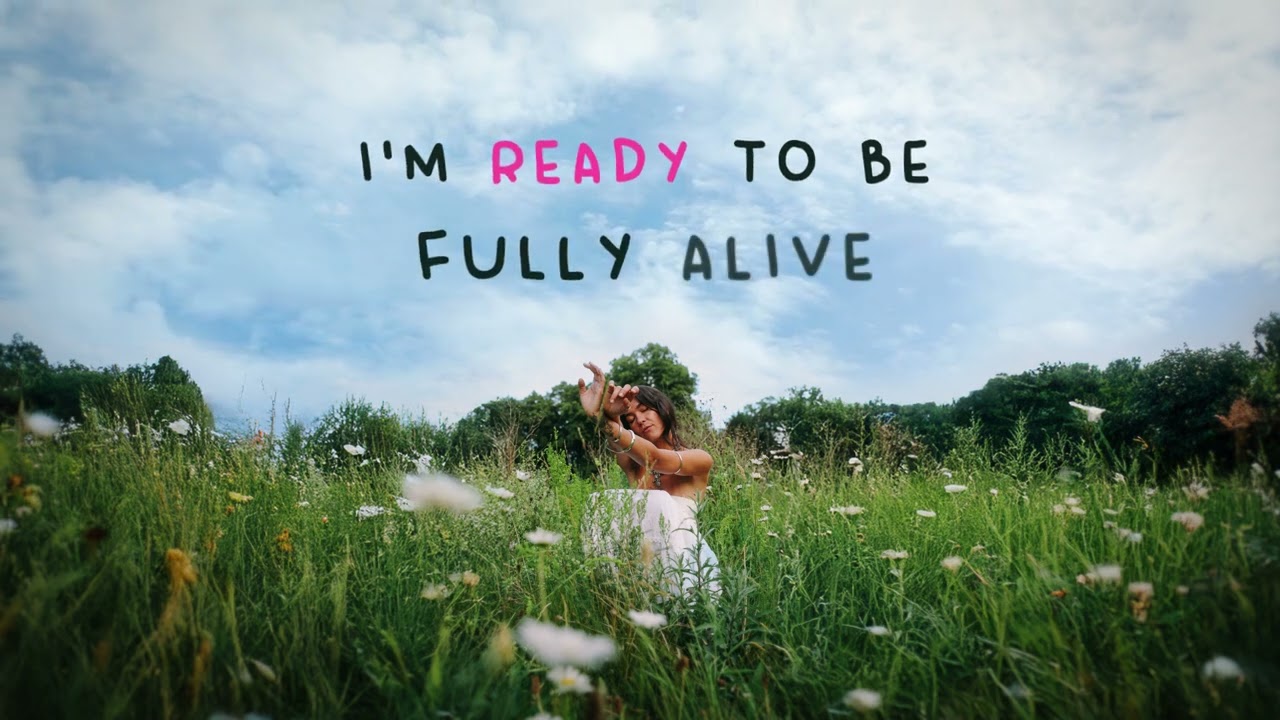 Lyric Videos