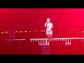 Myriam 9 ans chante je taime de lara fabian yatching club finale open mic the voice 