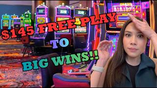 Quick WINS on Slot Free Play!  💰🔥 screenshot 4