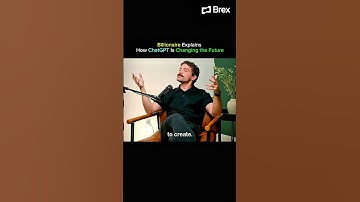 How ChatGPT is Changing the Future @HDinHDPodcast #hdinhdac