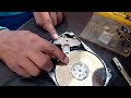 HDD(Hard disk drive)#explain for #body # computer