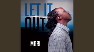 D Song - Mari