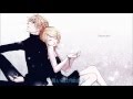 【Rin &amp; Len】 DEPARTURES 【Komuro Tetsuya meets VOCALOID】