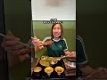 姫路:日本人で良かったと思ったお店