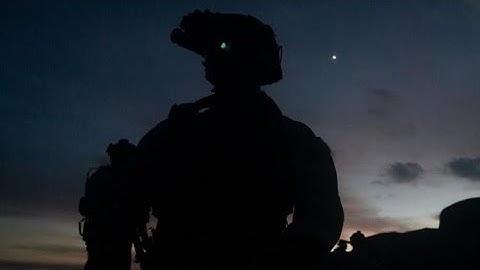 Bo3 2vs3 Trashing sweats with Nuke 46GS(pharm770) (SweazyDoesntMiss) (Feearsome) read desc.