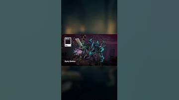 Congrats Synty Studios! publisher of the year is exactly what you guys deserve! #unity #modeling #3d