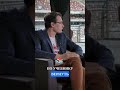 #Shorts Врач vs учебник - только лечить!