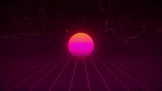 Detalles Synthwave Retro Mix - 80's Background Music - Copyright Free - Study Stream -Twitch Safe. Guía