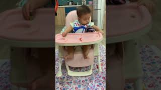 Na blw 6m10d