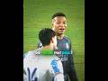Jude's respect for goalkeeper 🤩❤🩹 #bellingham #realmadrid #mbappe #trending #explore #football #fyp