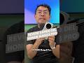 HONOR Magic8 Pro | Review rápido