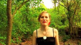 MADELEINE BLOOM - EUPHORIA