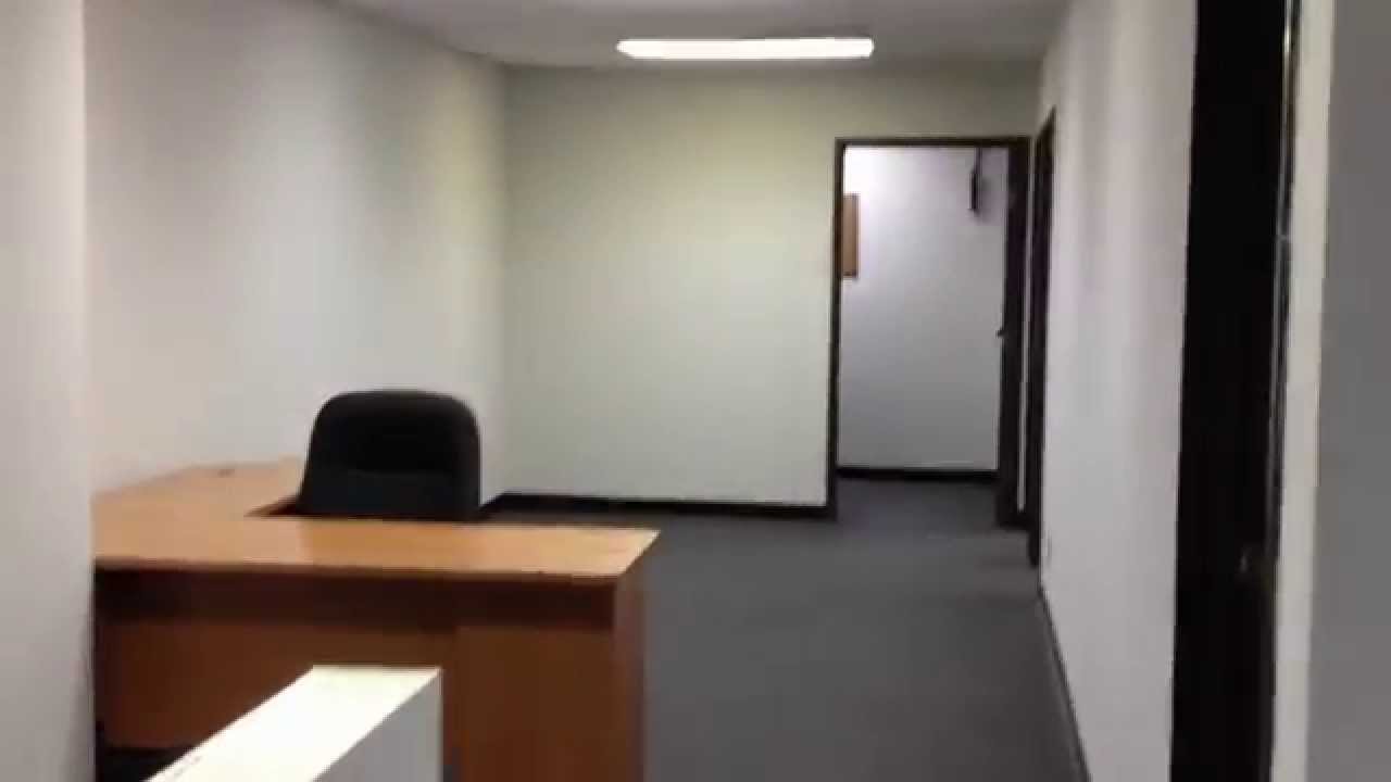 AFFORDABLE Office For Rent Canoga Park 818 888 6733 Unit 204 YouTube