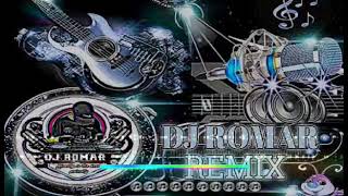 I WONT LAST A DAY_WITHOUT YOU_DJROMAR BARREDO FT DJJEAN REMIX