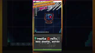 Como criar Jogos