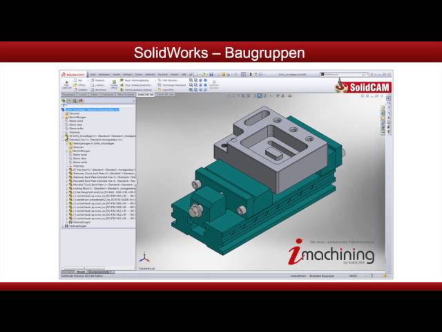 01 Einführung: Dateitypen