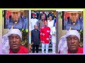 ASARI IS FINISHED: WATCH AS IJAW YOUTHS JOIN IGBOS TO FIGHT HIM FOR DEFENDING FULANIS