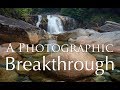 Landscape Photography | Golden Ears Provincial Park | Breakthrough Photography